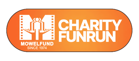Charity FunRun