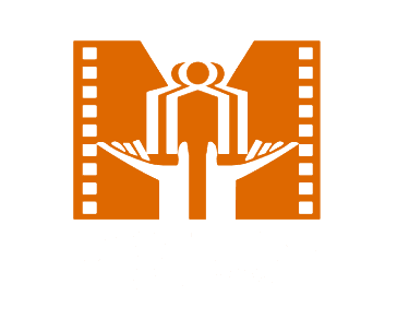 Mowelfund — since 1974